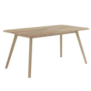 Cosenza Extending Dining Table